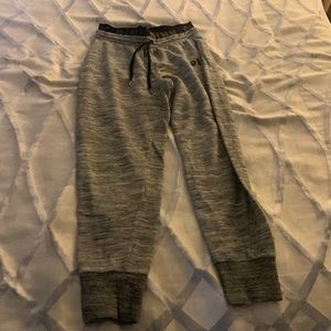 pink brand size small